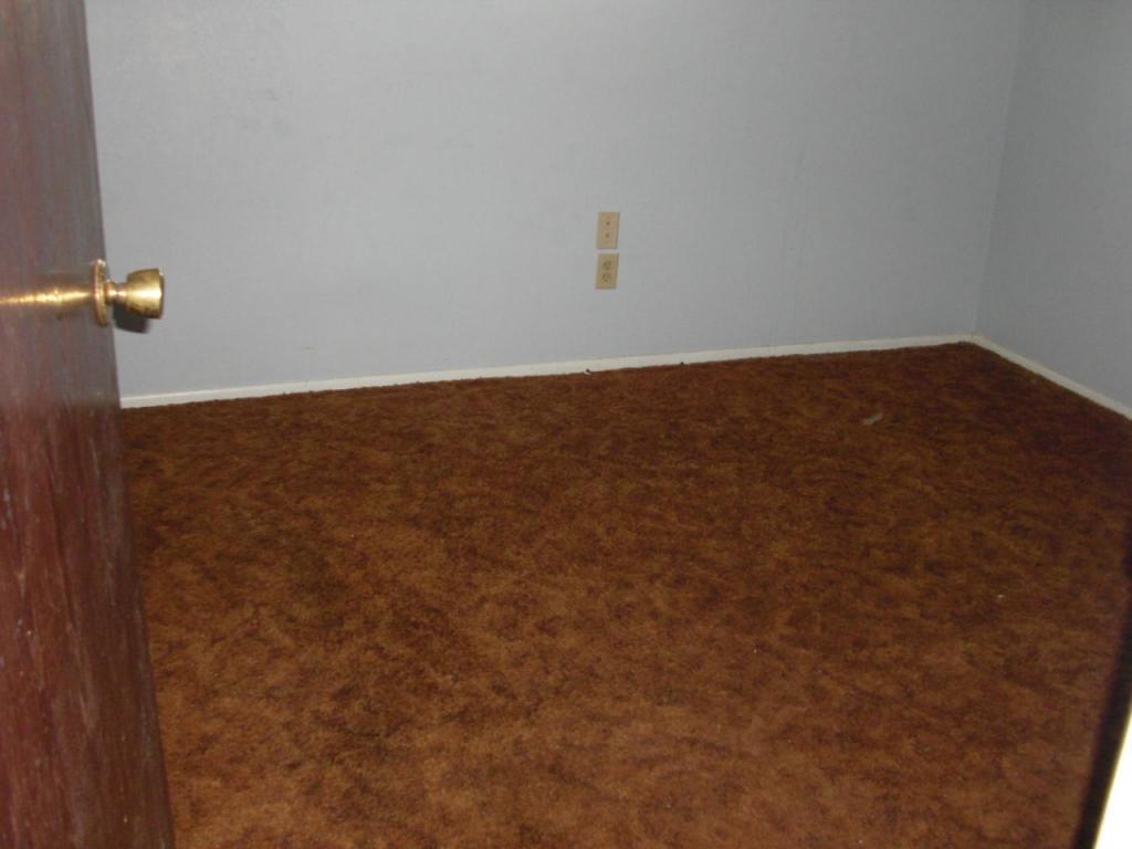 3345 North Wheeler Road Coolidge, AZ 85128 - Photo 4 of 6 Bedroom
