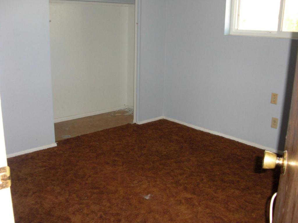 3345 North Wheeler Road Coolidge, AZ 85128 - Photo 5 of 6 Bedroom 2