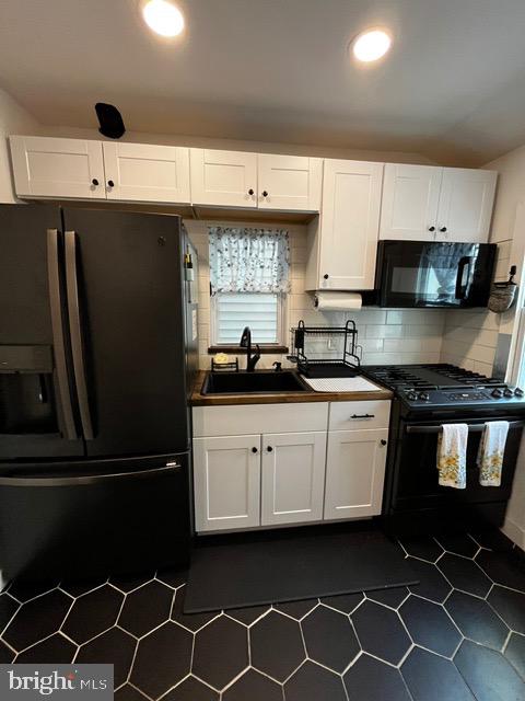 121 Mercy Street Philadelphia, PA 19148 - Photo 52 of 64