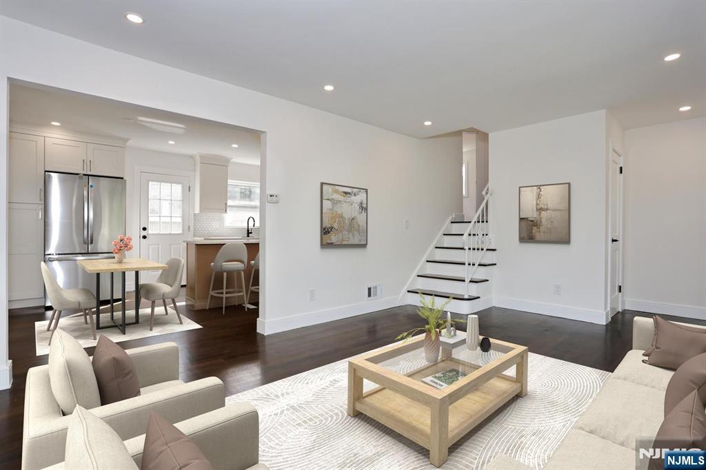 73 Rucereto Avenue Dumont, NJ 07628 - Photo 8 of 44 Gallery Image 8