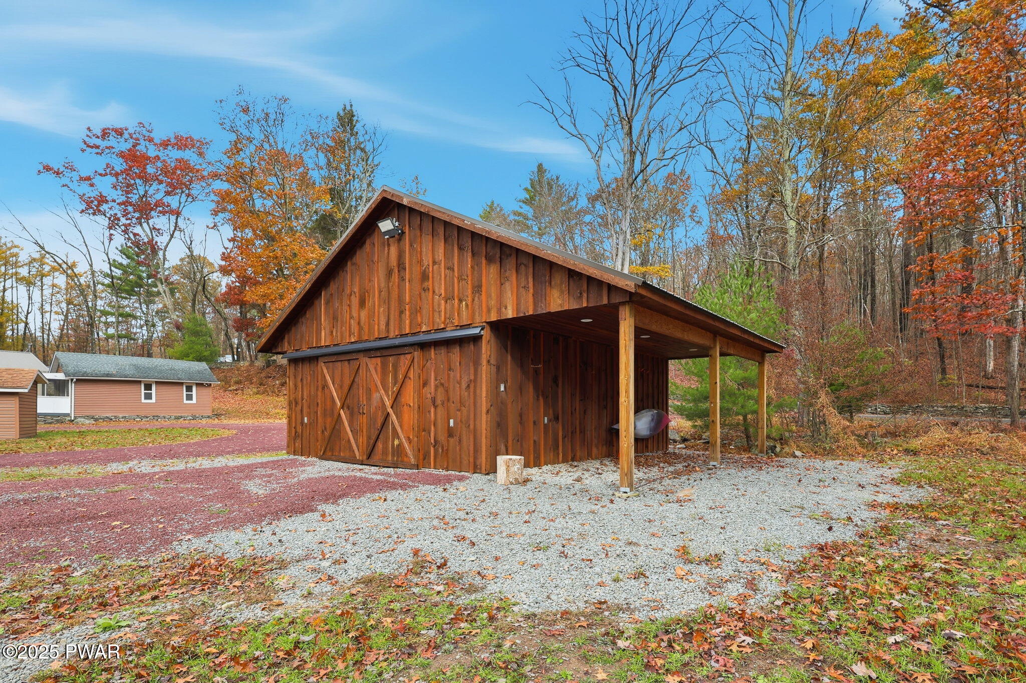 511 Towpath Road Hawley, PA 18428 - Photo 57 of 71