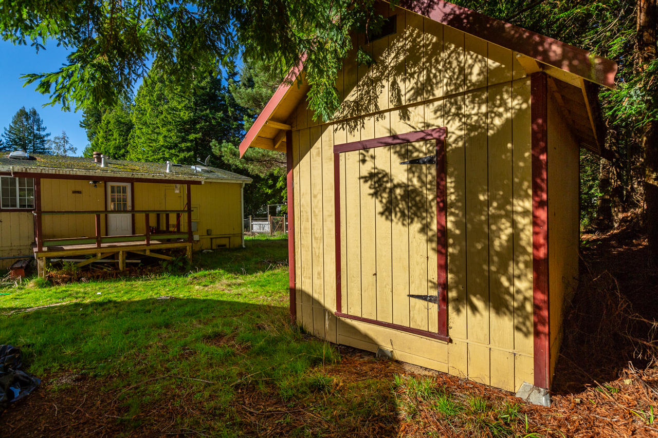4155-4167 Mitchell Road Eureka, CA 95503 - Photo 23 of 41