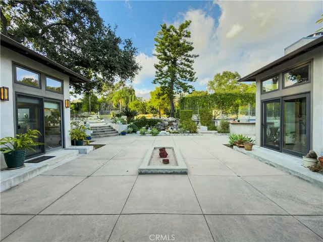 $5,350,000 | 865 West Foothill Boulevard, Arcadia, CA 91006