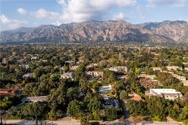 $5,350,000 | 865 West Foothill Boulevard, Arcadia, CA 91006