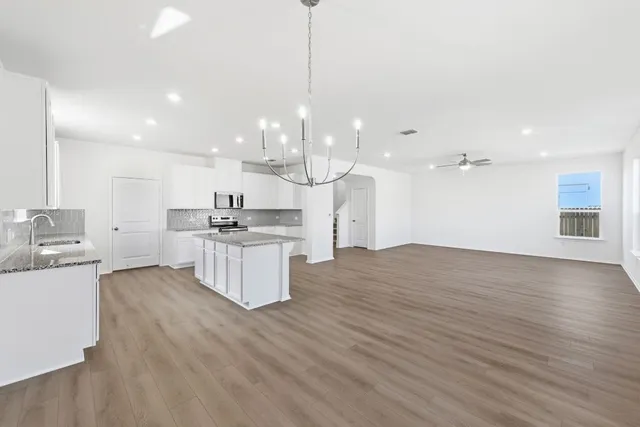 $405,096 | 13244 Riversdale Road, Del Valle, TX 78617