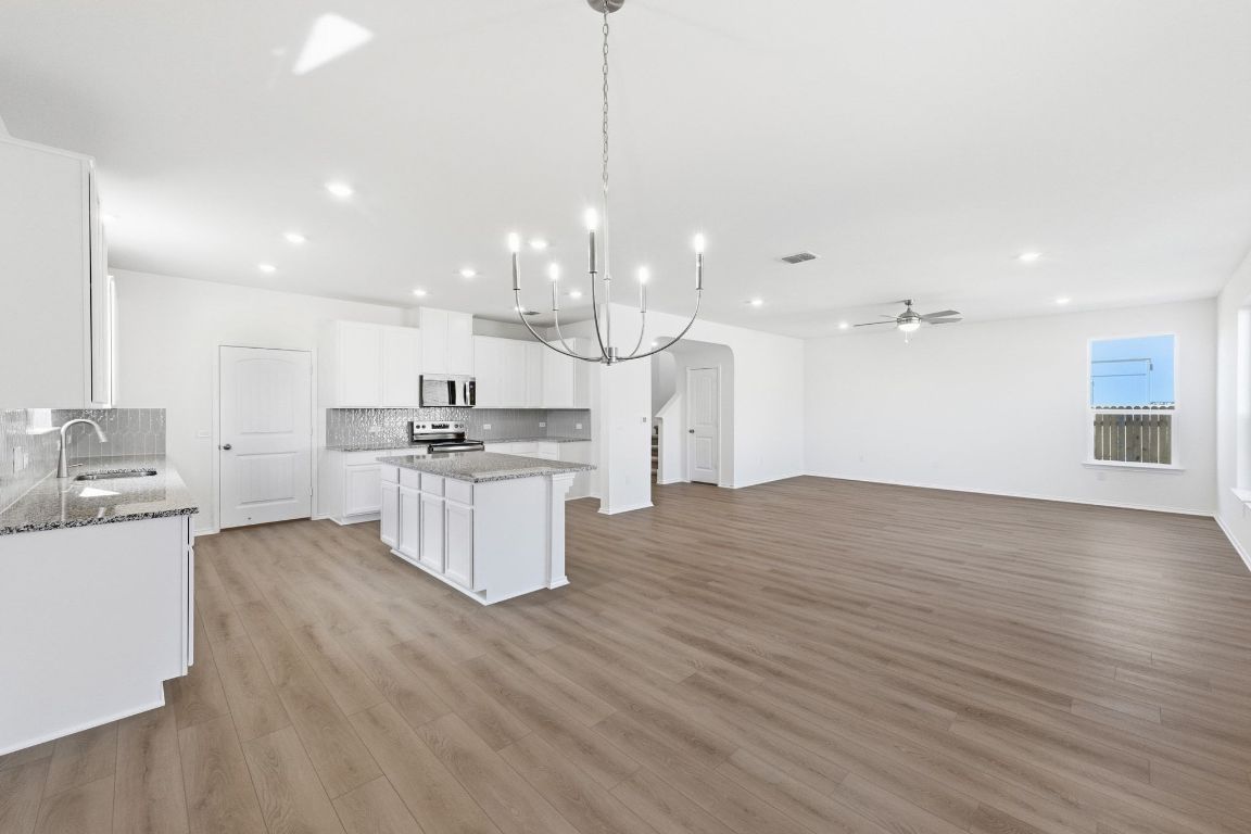 13244 Riversdale Road Del Valle, TX 78617 - Photo 11 of 37