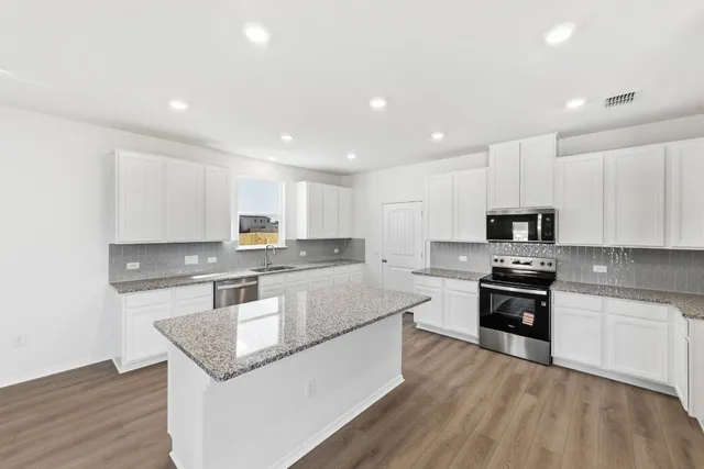 $405,096 | 13244 Riversdale Road, Del Valle, TX 78617