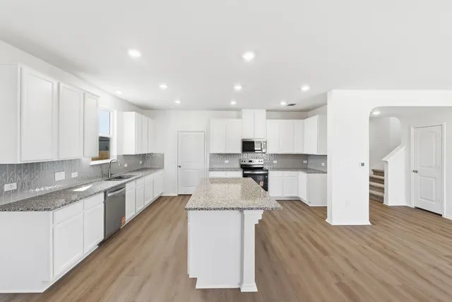 $405,096 | 13244 Riversdale Road, Del Valle, TX 78617