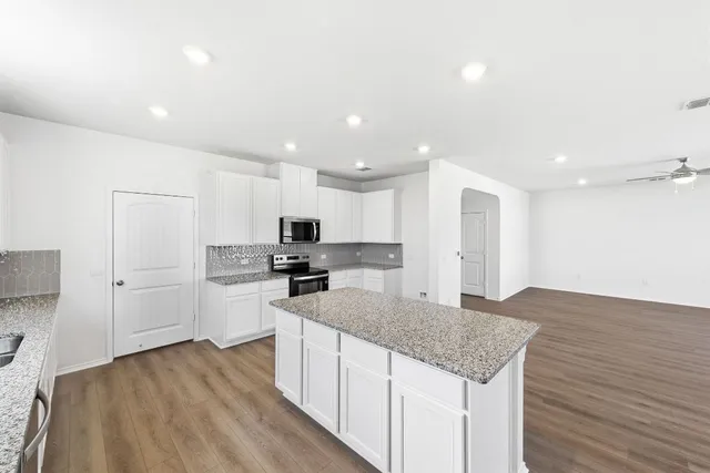 $405,096 | 13244 Riversdale Road, Del Valle, TX 78617