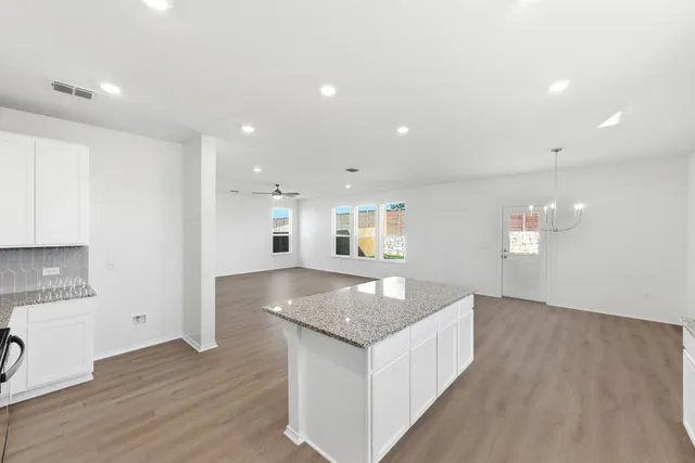 $405,096 | 13244 Riversdale Road, Del Valle, TX 78617