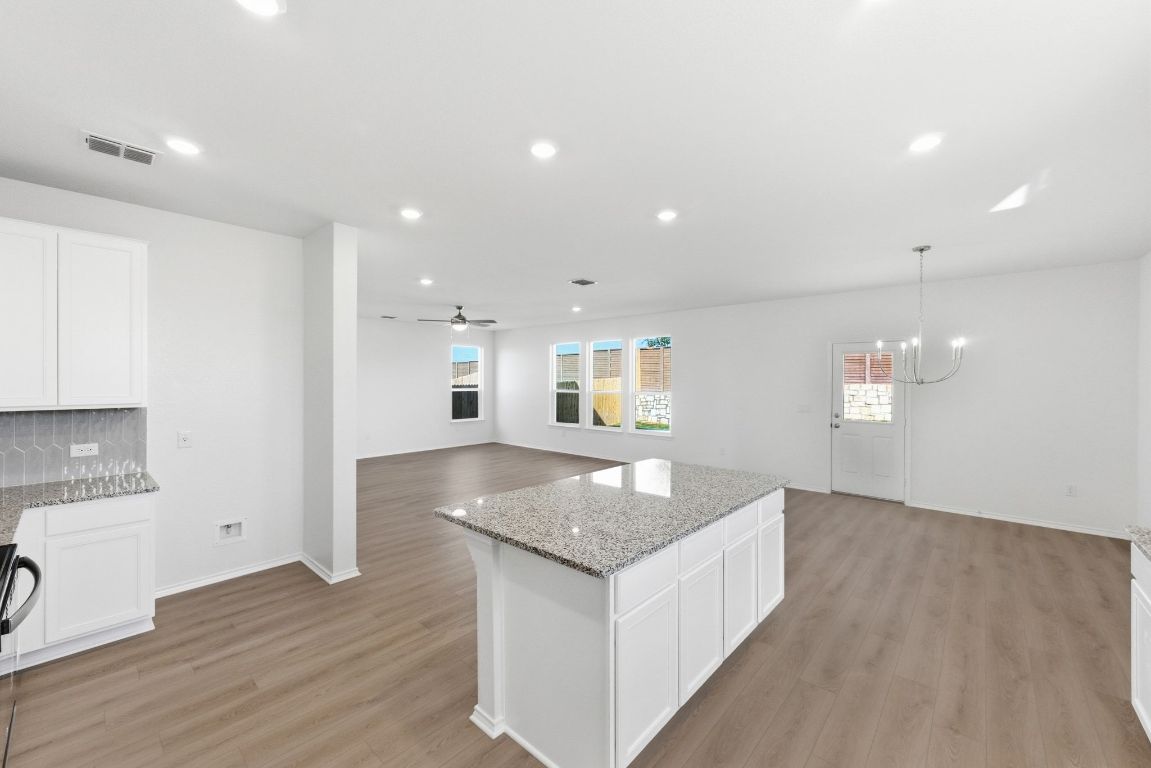 13244 Riversdale Road Del Valle, TX 78617 - Photo 15 of 37