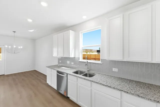 $405,096 | 13244 Riversdale Road, Del Valle, TX 78617