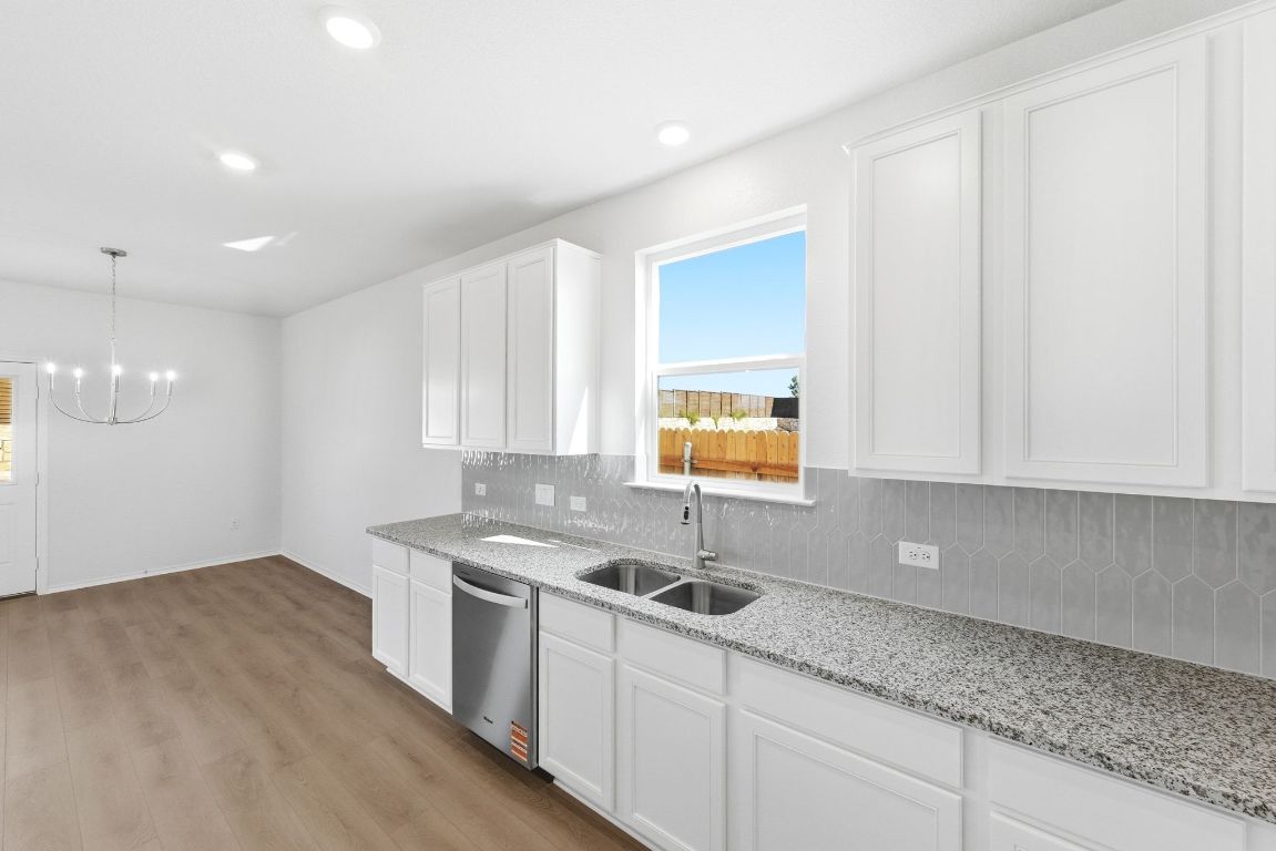 13244 Riversdale Road Del Valle, TX 78617 - Photo 16 of 37