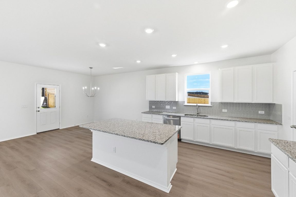 13244 Riversdale Road Del Valle, TX 78617 - Photo 17 of 37