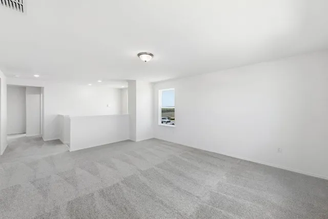 $405,096 | 13244 Riversdale Road, Del Valle, TX 78617