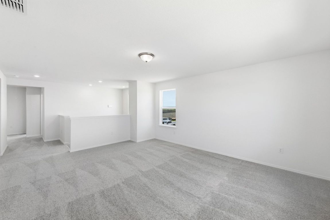 13244 Riversdale Road Del Valle, TX 78617 - Photo 20 of 37