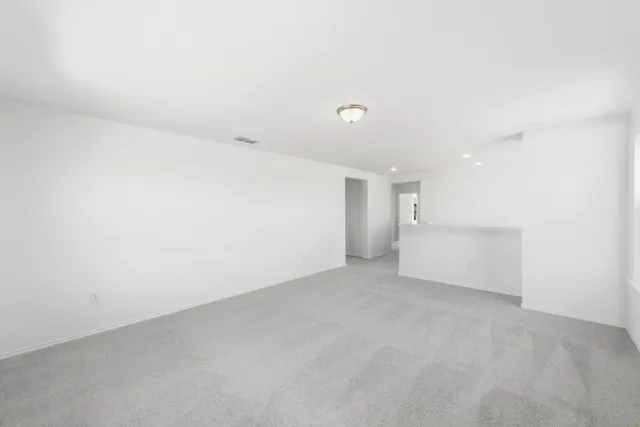 $405,096 | 13244 Riversdale Road, Del Valle, TX 78617