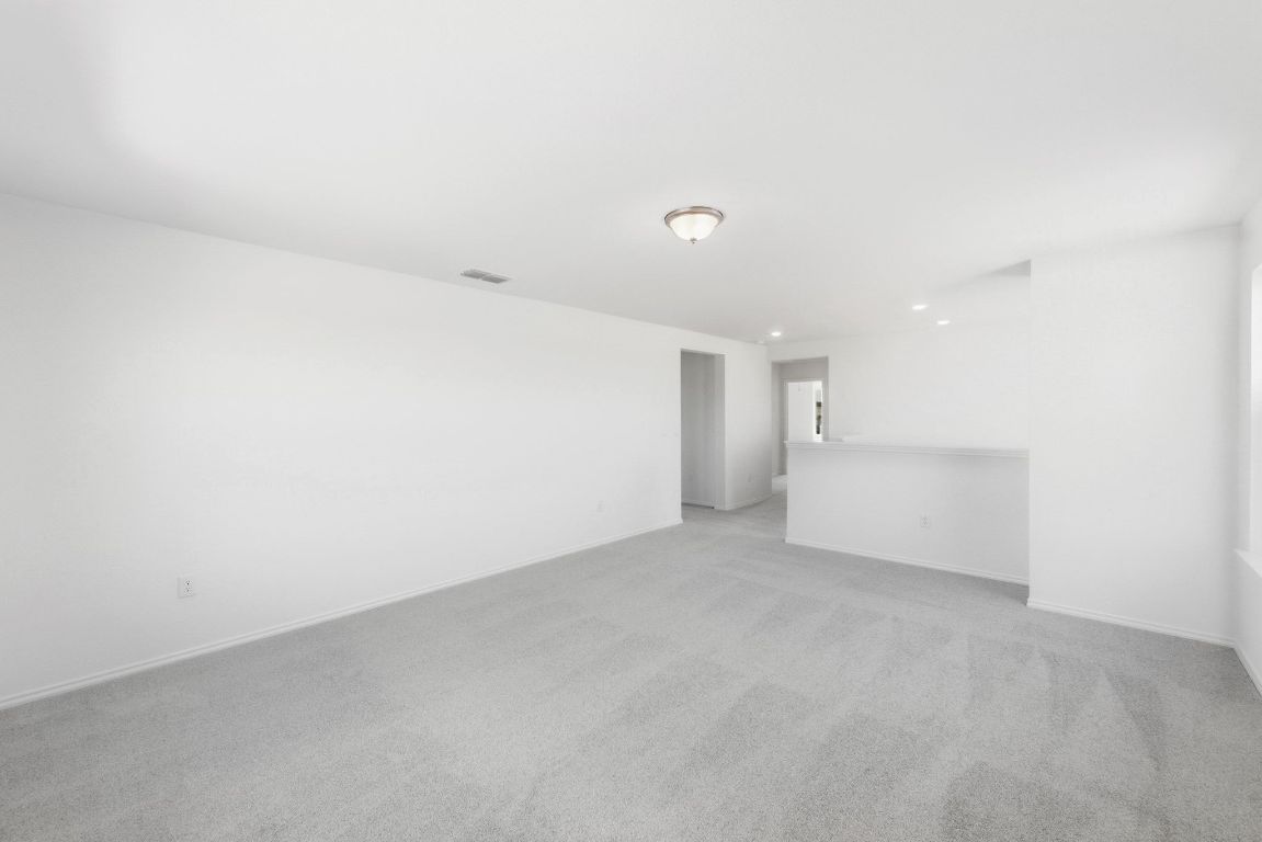 13244 Riversdale Road Del Valle, TX 78617 - Photo 21 of 37