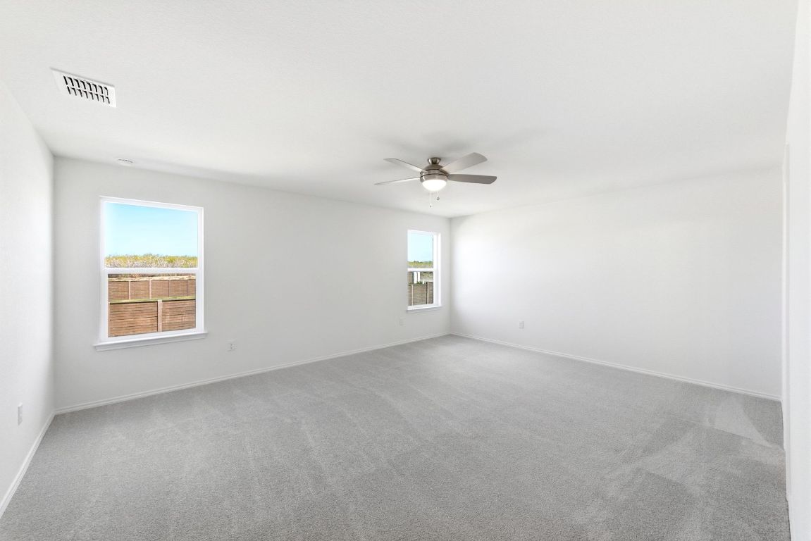 13244 Riversdale Road Del Valle, TX 78617 - Photo 22 of 37