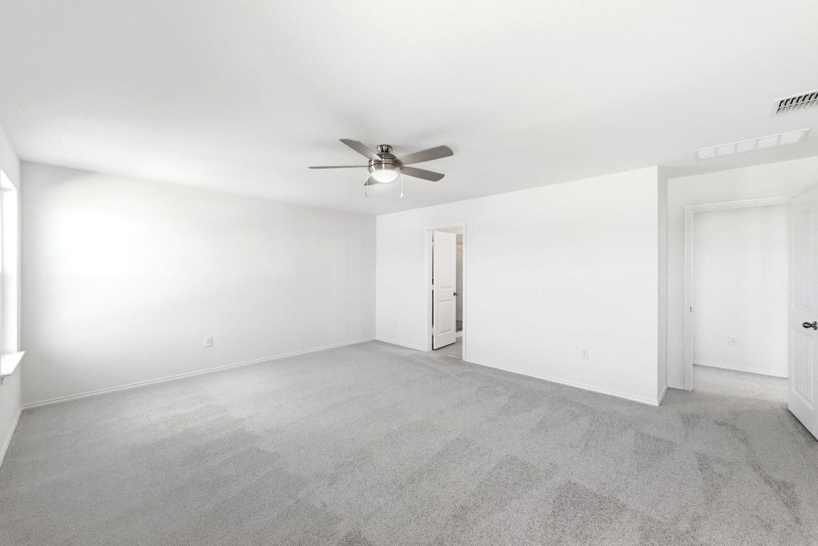 13244 Riversdale Road Del Valle, TX 78617 - Photo 23 of 37