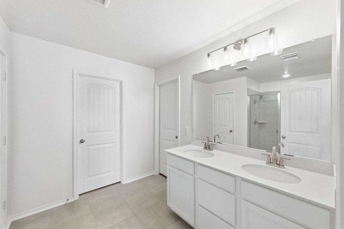 13244 Riversdale Road Del Valle, TX 78617 - Photo 24 of 37