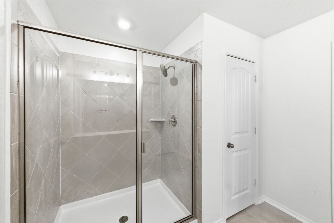 13244 Riversdale Road Del Valle, TX 78617 - Photo 25 of 37