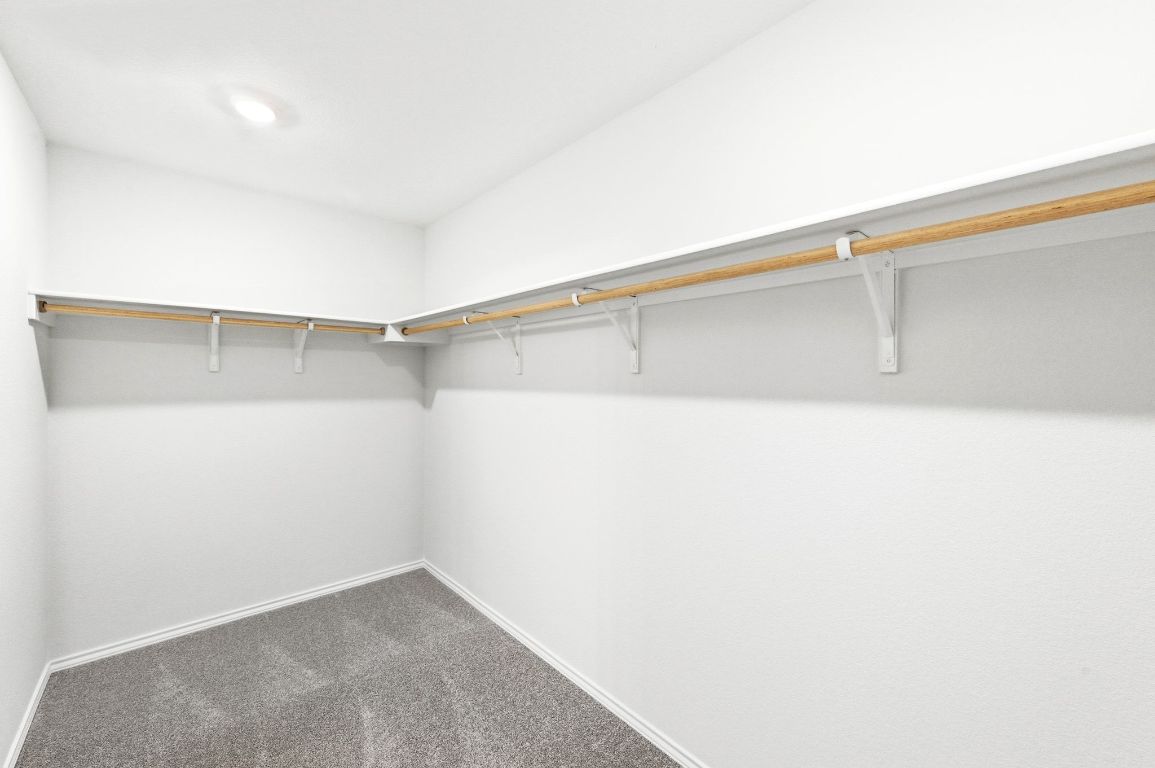 13244 Riversdale Road Del Valle, TX 78617 - Photo 26 of 37