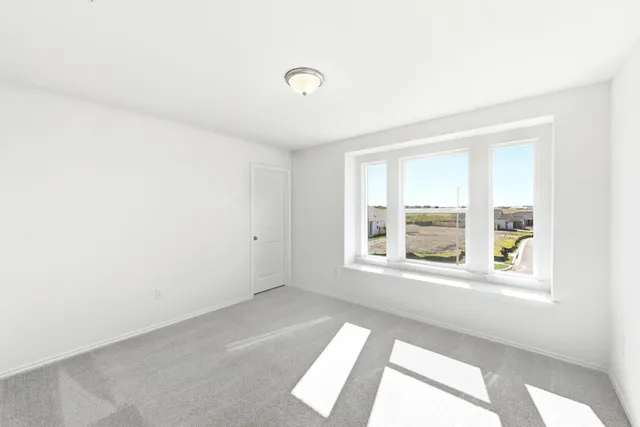 $405,096 | 13244 Riversdale Road, Del Valle, TX 78617