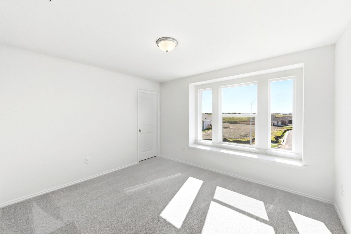 13244 Riversdale Road Del Valle, TX 78617 - Photo 28 of 37