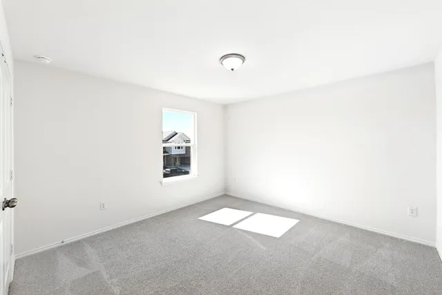 $405,096 | 13244 Riversdale Road, Del Valle, TX 78617