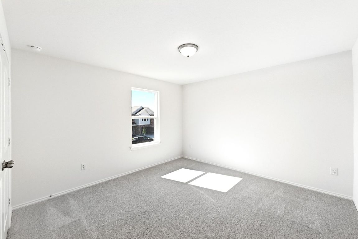 13244 Riversdale Road Del Valle, TX 78617 - Photo 29 of 37