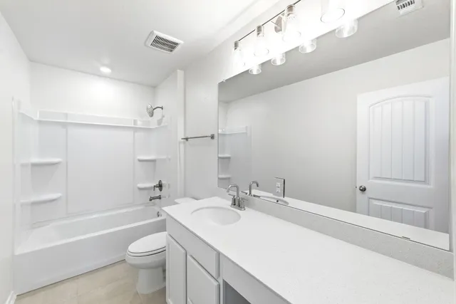 $405,096 | 13244 Riversdale Road, Del Valle, TX 78617