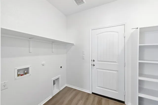 $405,096 | 13244 Riversdale Road, Del Valle, TX 78617