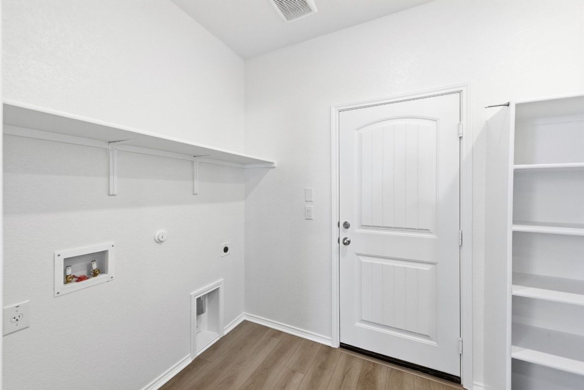 13244 Riversdale Road Del Valle, TX 78617 - Photo 31 of 37