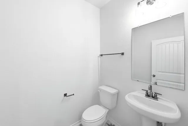 $405,096 | 13244 Riversdale Road, Del Valle, TX 78617