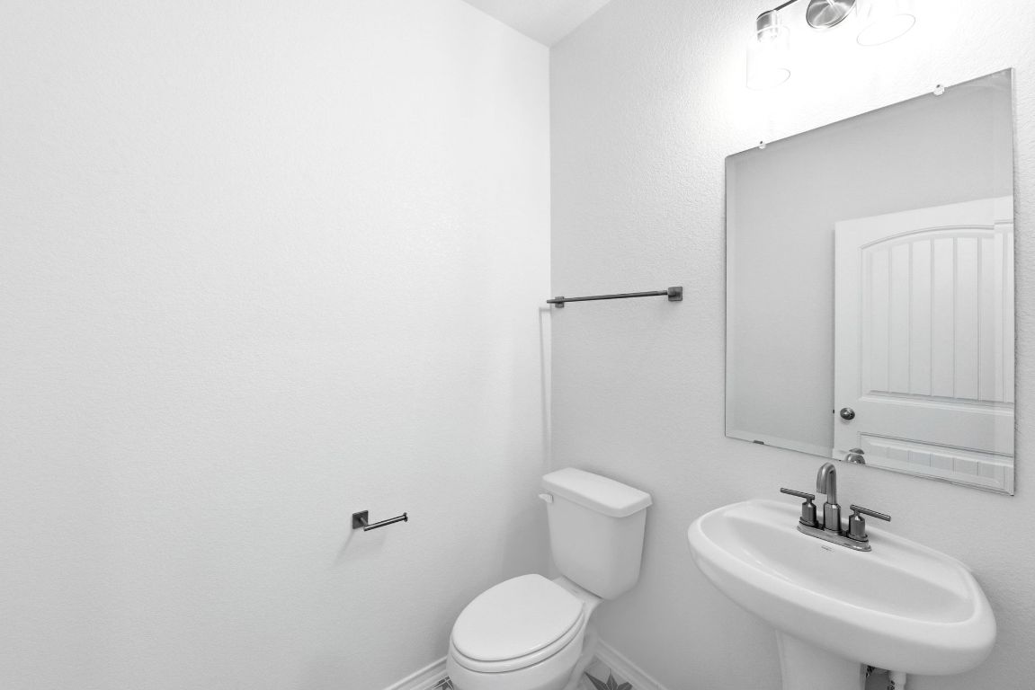 13244 Riversdale Road Del Valle, TX 78617 - Photo 32 of 37