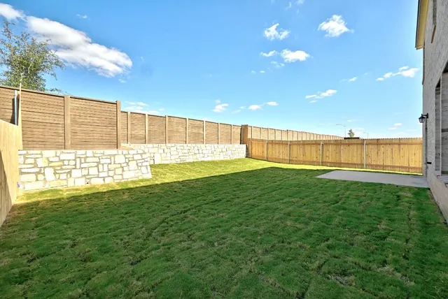 $405,096 | 13244 Riversdale Road, Del Valle, TX 78617