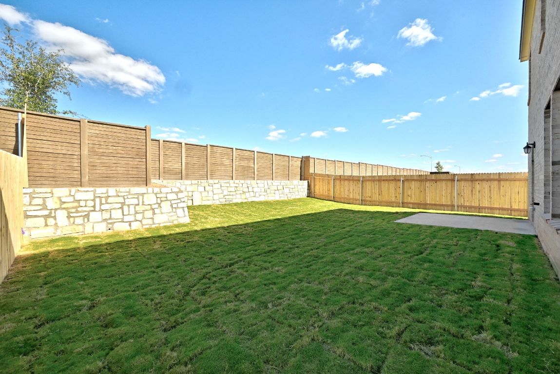 13244 Riversdale Road Del Valle, TX 78617 - Photo 35 of 37