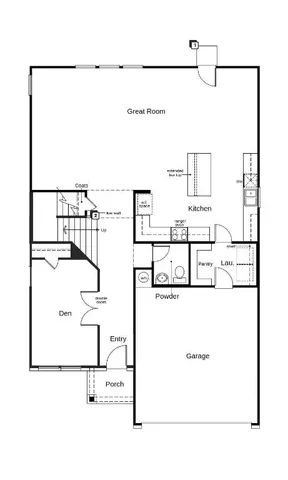$405,096 | 13244 Riversdale Road, Del Valle, TX 78617