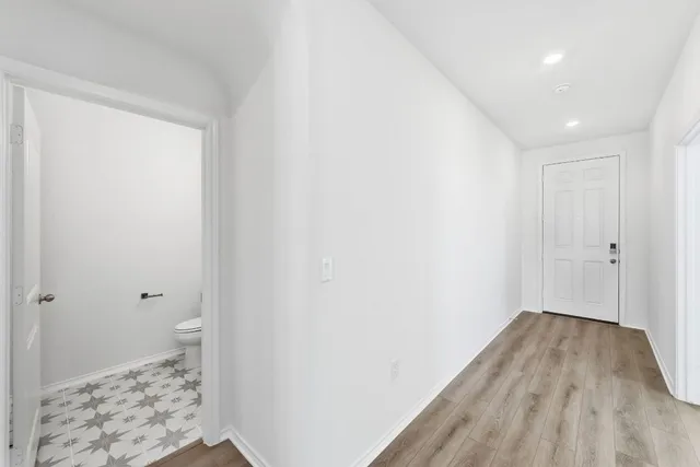 $405,096 | 13244 Riversdale Road, Del Valle, TX 78617