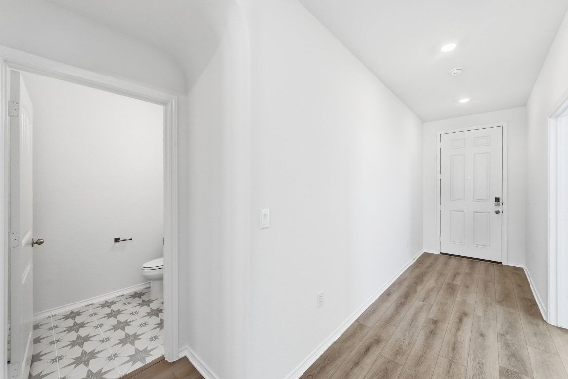 13244 Riversdale Road Del Valle, TX 78617 - Photo 4 of 37