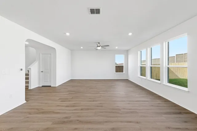 $405,096 | 13244 Riversdale Road, Del Valle, TX 78617