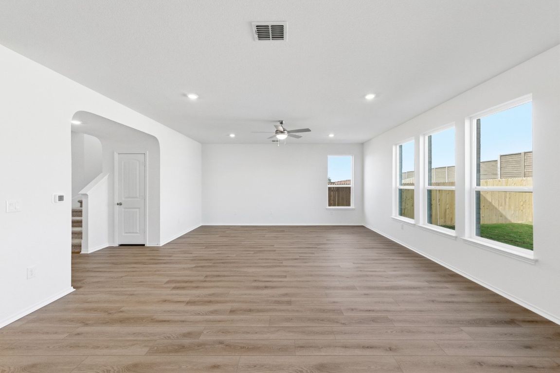 13244 Riversdale Road Del Valle, TX 78617 - Photo 6 of 37