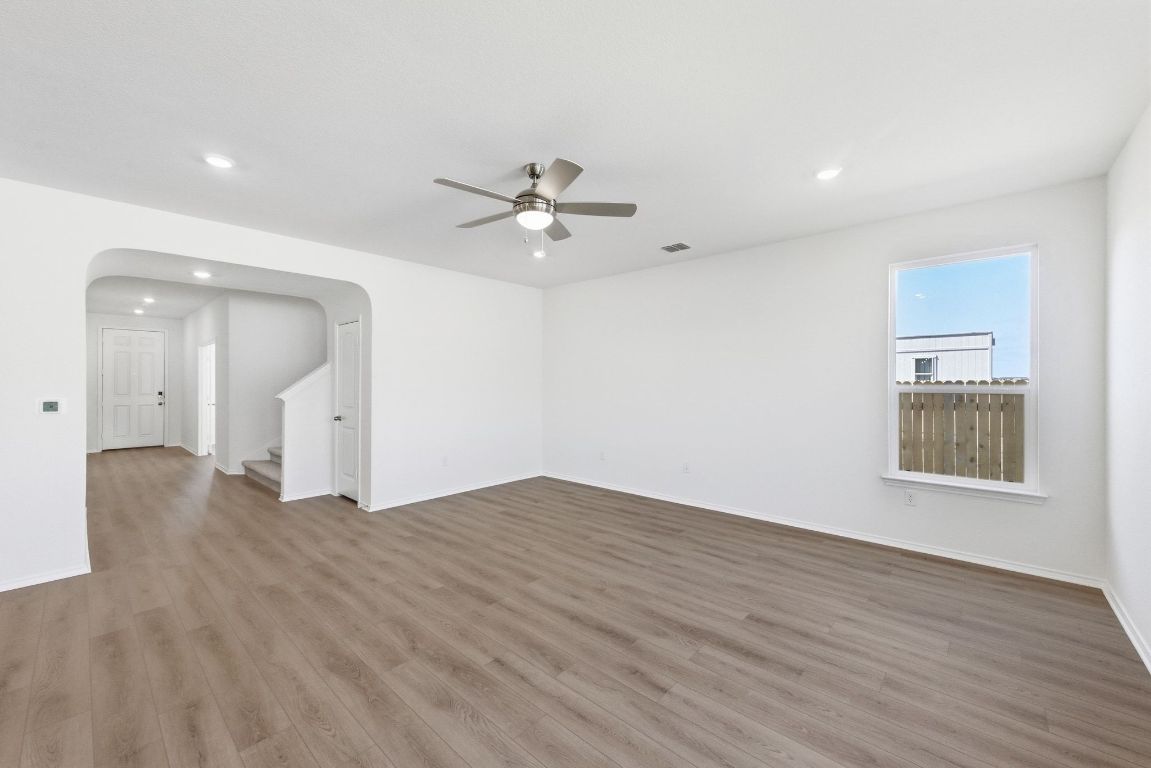 13244 Riversdale Road Del Valle, TX 78617 - Photo 7 of 37