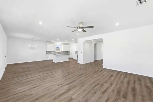 $405,096 | 13244 Riversdale Road, Del Valle, TX 78617