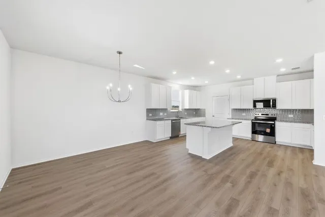 $405,096 | 13244 Riversdale Road, Del Valle, TX 78617