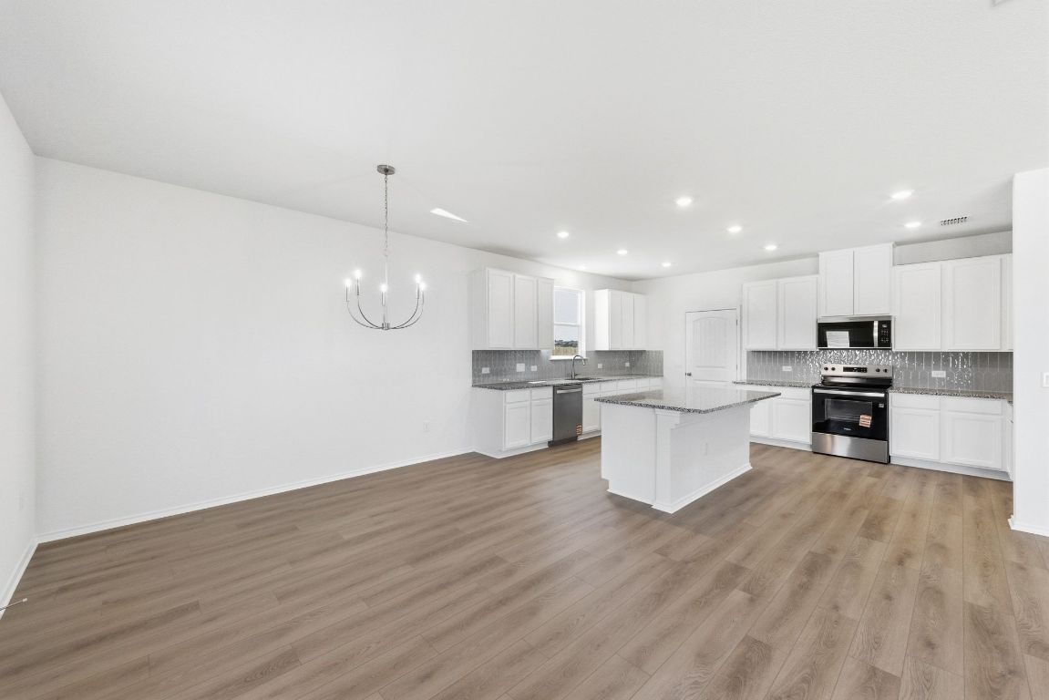 13244 Riversdale Road Del Valle, TX 78617 - Photo 10 of 37