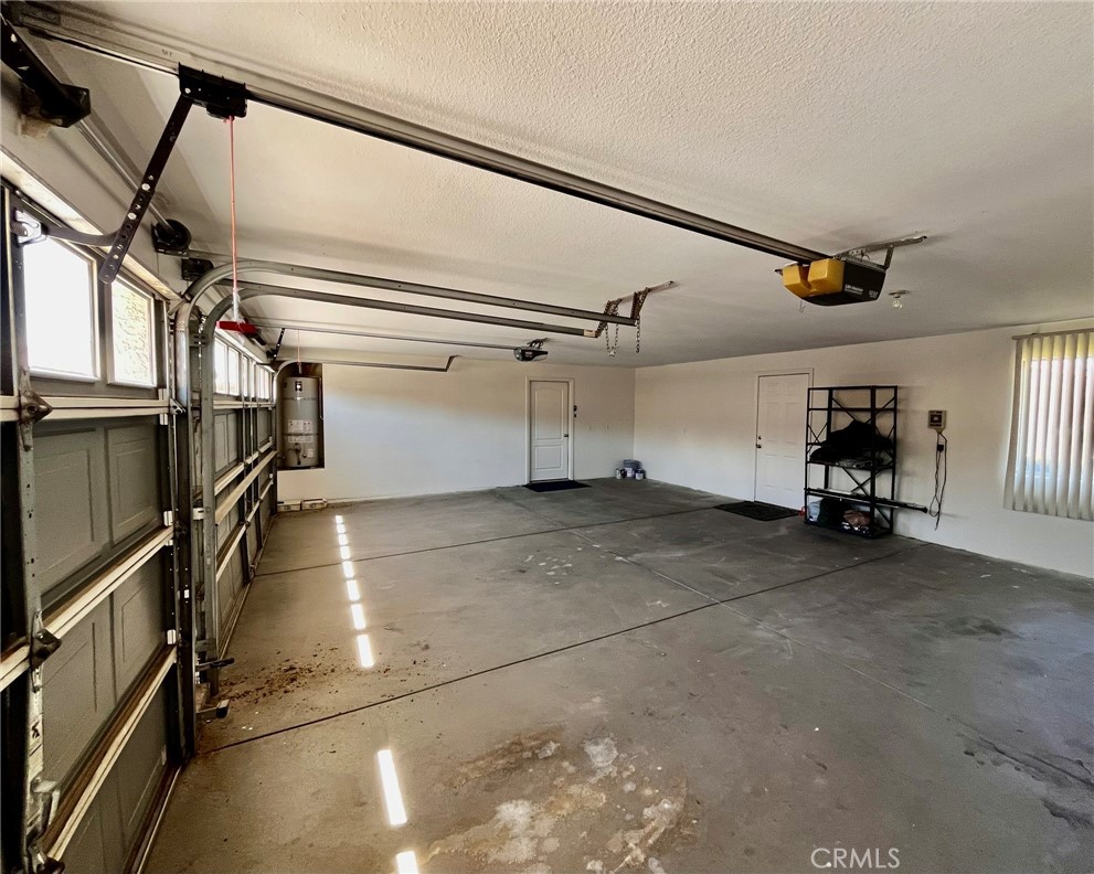 20230 Quail Run Road Apple Valley, CA 92308 - Photo 71 of 71