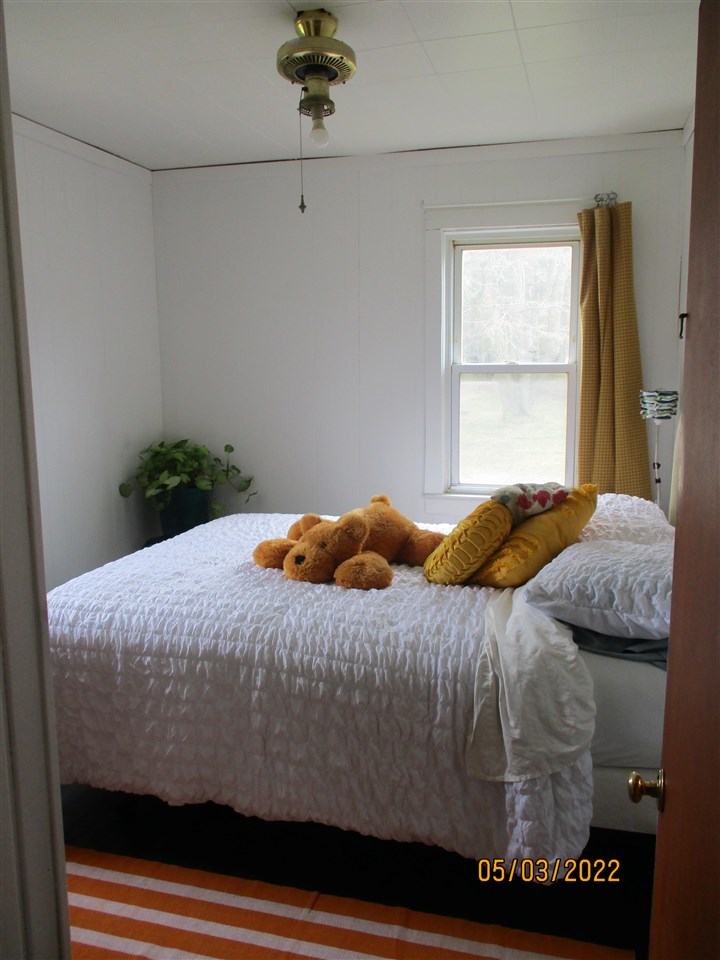 5600 Hess Road Vassar, MI 48768 - Photo 12 of 18 50072895-11.JPG