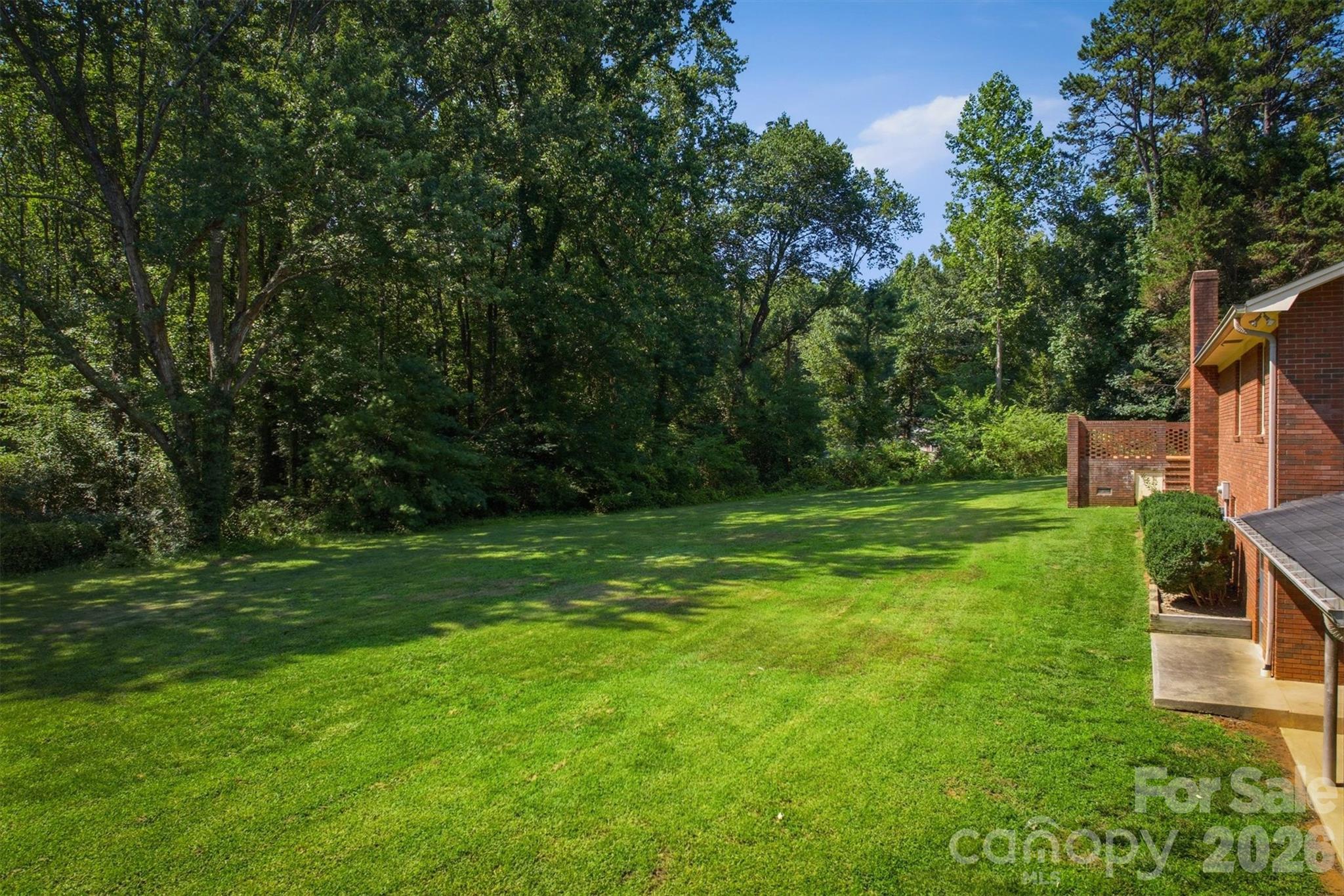 1208 35th St Place Northeast, Unit 8 Conover, NC 28613 - Photo 6 of 34 Gallery Image 6